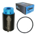 #3D8-13907-01-00 Yamaha 11-17 Stryker XVS1300 Qfs Fuel Pump +Tank Seal