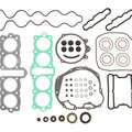 Engine Rebuild Kit - Honda CB650 - 1979-1982 - Gasket Set + Seals