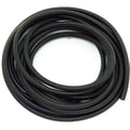 Genuine Honda Black Motorcycle Fuel Line - 95001-55008-60M - 5.5mm - 10' Feet