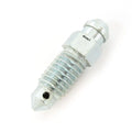 Repro Honda Bleeder Valve 43352-568-003 CB450SC/650SC/700SC/900 CM400C/450