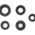 Engine Oil Seal Kit - Honda XL125S XL125 1979 - 1985 - 5 Seals Set
