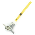 Genuine Honda Fuel Valve Petcock - 16950-KCP-J01 - XL175 CB400F - 1977-1978