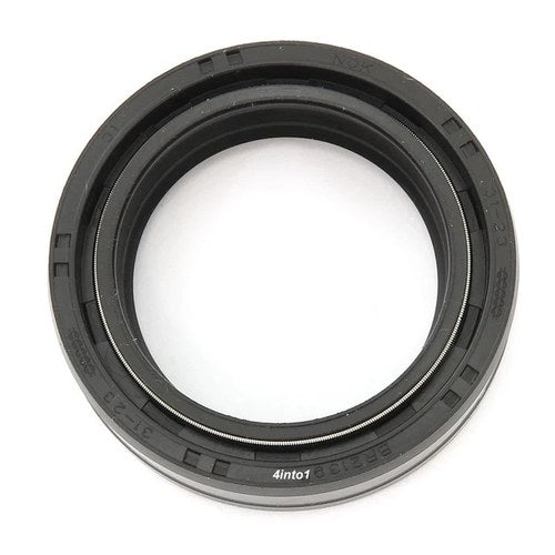 Genuine Honda Fork Seal 91255-GAA-003 SL175 XL100 XL125 XL175 XL185 CB200 CB250