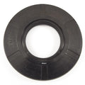 Countershaft Oil Seal - 30X62X8 - Honda CA/CB/CL72 CA/CB/CL77 - 91203-259-000