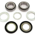 Rising Sun Tapered Steering Bearing Kit Honda CB/CL/SL350 CB/CJ/CL360 CB/CM400