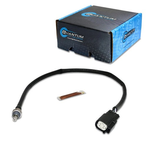 Qfs O2 Sensor for 2012-2022 Harley-Davidson Softail / V Rod / Dyna 932-14066