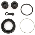 Brake Caliper Rebuild Kit - Honda CB750F CB900C Cbx GL1000