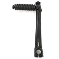 Kick Start Lever - Honda CT110 Trail 110 - 1980-1986 - 28300-459-670