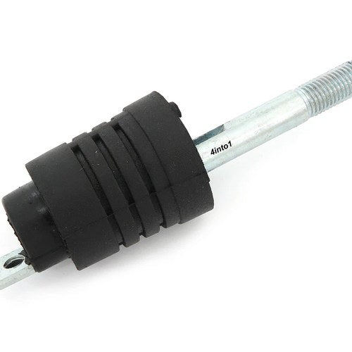 Rear Turn Signal Stem - Honda VF700C Magna - 1985-1986