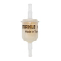 Genuine Mahle Fuel Filter for 94-09 Yamaha Road Star Yzf V-Star #5VN-13907-00-00