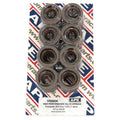 Ape High Performance Valve Springs Kawasaki KZ650 KZ900 Z1 KZ1000 KZ1100 ZX1100