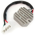 Rick's Regulator Rectifier Combo Yamaha XS400/650 FJ/FZ/YX600 XJ650/700/750/900