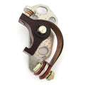 Points Right - 30203-268-004 - Honda CB72 CB77