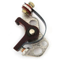 Points - 30202-253-014 - Honda CA102 CT200 CB92 CA95