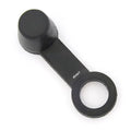 Unversal Bleeder Valve / Screw Cap Zerk Fitting Rubber Dust Cover