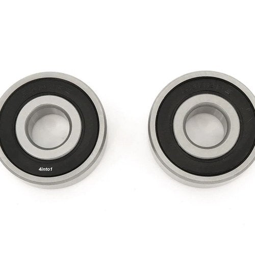 Rising Sun Front Wheel Bearing Kit - Honda CB450K CB450 Super Sport - 1965-1969