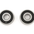 Rising Sun Front Wheel Bearing Kit - Honda CB450K CB450 Super Sport - 1965-1969