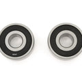 Rising Sun Front Wheel Bearing Kit - Honda XL350 - 1974-1978