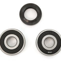 Rising Sun Front Wheel Bearing & Seal Kit - Honda CB550F CB550 Super Sport 75-77