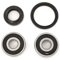 Rising Sun Front Wheel Bearing & Seal Kit - Honda CB650 - 1979-1982