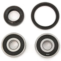 Rising Sun Front Wheel Bearing & Seal Kit - Honda CB650SC CB650 Nighthawk - 1982