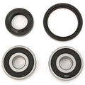Rising Sun Front Wheel Bearing & Seal Kit - Honda Cbx Super Sport 1000 - 79-82
