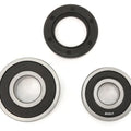Rising Sun Rear Wheel Bearing & Seal Kit - CB550K CB550 Four - 1974-1978