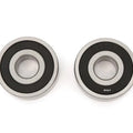 Rising Sun Rear Wheel Bearing Kit - Honda CB650SC CB650 Nighthawk - 1983-1985