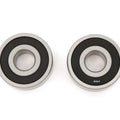 Rising Sun Rear Wheel Bearing Kit - Honda VF700C VF700 Magna - 1984