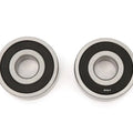 Rising Sun Rear Wheel Bearing Kit - Honda VT750C VT750 Shadow - 1983