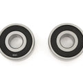 Rising Sun Front Wheel Bearing Kit - Honda TL250 Trials - 1975-1976