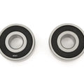 Rising Sun Front Wheel Bearing Kit - Honda CL450K CL450 Scrambler - 1969-1974