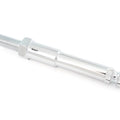 Front Turn Signal Stem Stay Stud Type 12mm Thread - Honda Kawasaki Suzuki Yamaha
