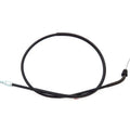 Throttle Cable - Push - Honda CB350F/500/550/750 FT500