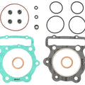 Top End Gasket Set - Honda XL500 XL500S XL500R XR500 XR500R - 1979-1982