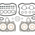 Top End Gasket Set - Honda GL1200 Gold Wing Goldwing - Engine Rebuild