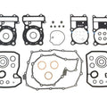 Engine Gasket Set - Honda VT600