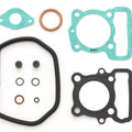 Top End Gasket Set - Honda CRF80F 04-12 XR80R 93-03 CRF80 XR80 Rebuild Kit