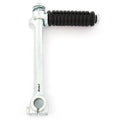 Kick Start Lever - Straight - Honda Motorcycle Scooter Mini Bike - 50cc-200cc
