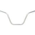 Chrome Honda Gold Wing Style Handlebars 7/8" - Motorcycle Handlebar Goldwing