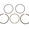 Piston Ring Set - Standard - 13011-438-004 - Honda CB900C CB900F 80-82 Cbx 79-82