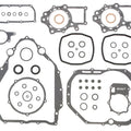 Engine Gasket Set - Honda CX650 CX650C GL650 GL650I Silver Wing Gaskets Kit