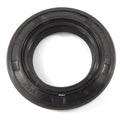 Final Driven Gear / Crankcase Oil Seal - 25x40x8 - Honda CH125/150D FL350R
