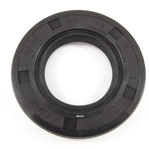 Countershaft / Crankcase Oil Seal - 25X45X7 - Honda CR/MT125 MR175 XR500 VT600