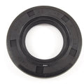 Countershaft / Crankcase Oil Seal - 25X45X7 - Honda CR/MT125 MR175 XR500 VT600