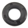 Oil Seal - 20x37x7 - Honda CT110 Fits Countershaft - CR250R Fits Crankcase