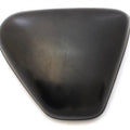 Honda CB550F Super Sport Side Cover Panel - Right - 1975-1977 - 83600-390-000Z