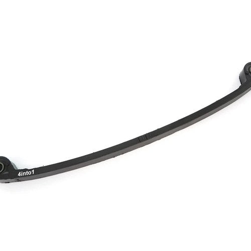 Cam Chain Tensioner - Honda XL185 XR185 XL200 XR200 - 14500-427-000