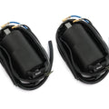 Set of 2 Honda Ignition Coils - 30501-300-003 - CB350F/400F/500/550/750