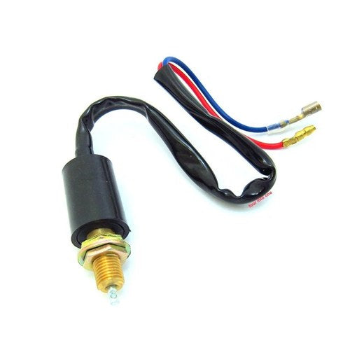 Rear Brake Light Switch - 35350-292-003 - Honda CB125/350/360/450/500/550/750
